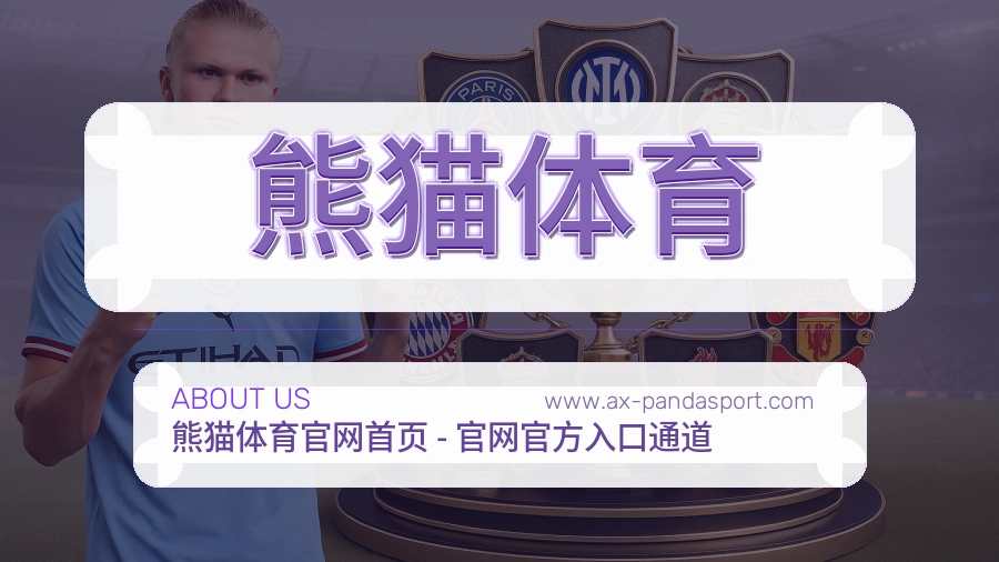 品牌态度